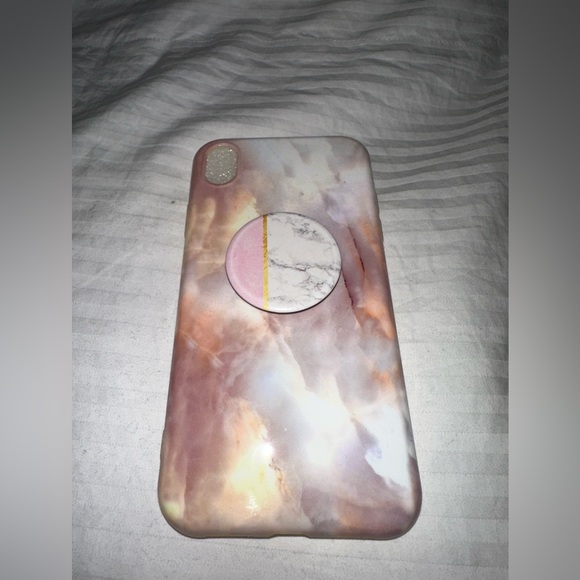 iPhone XR case lot - Picture 4 of 10